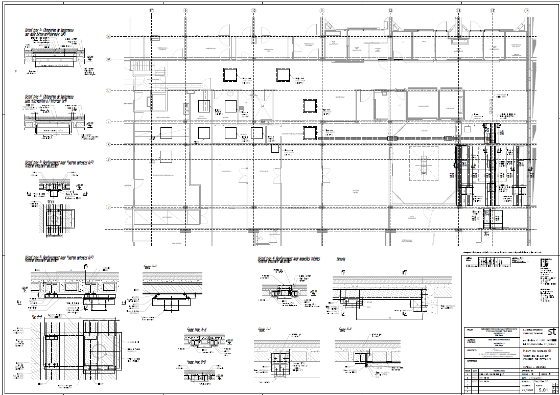 MOTTE_BatBC_salle1_ENGI-HVAC