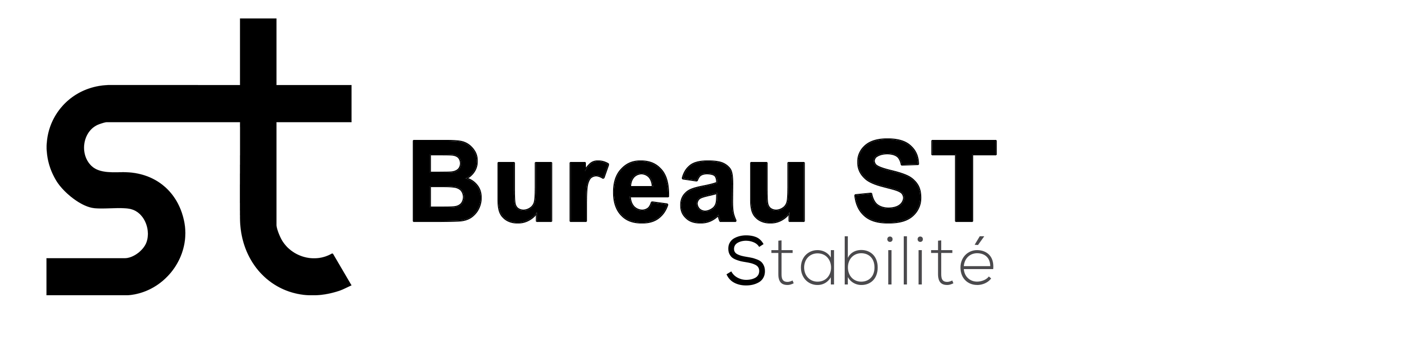lcts_logo_cs4