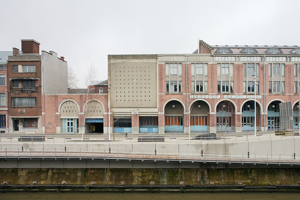 4367_020-868cd
